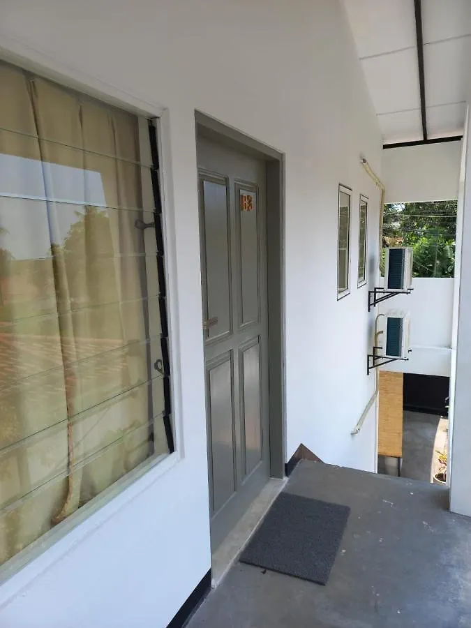 Couple Rooms In Negombo 0*,  Sri Lanka