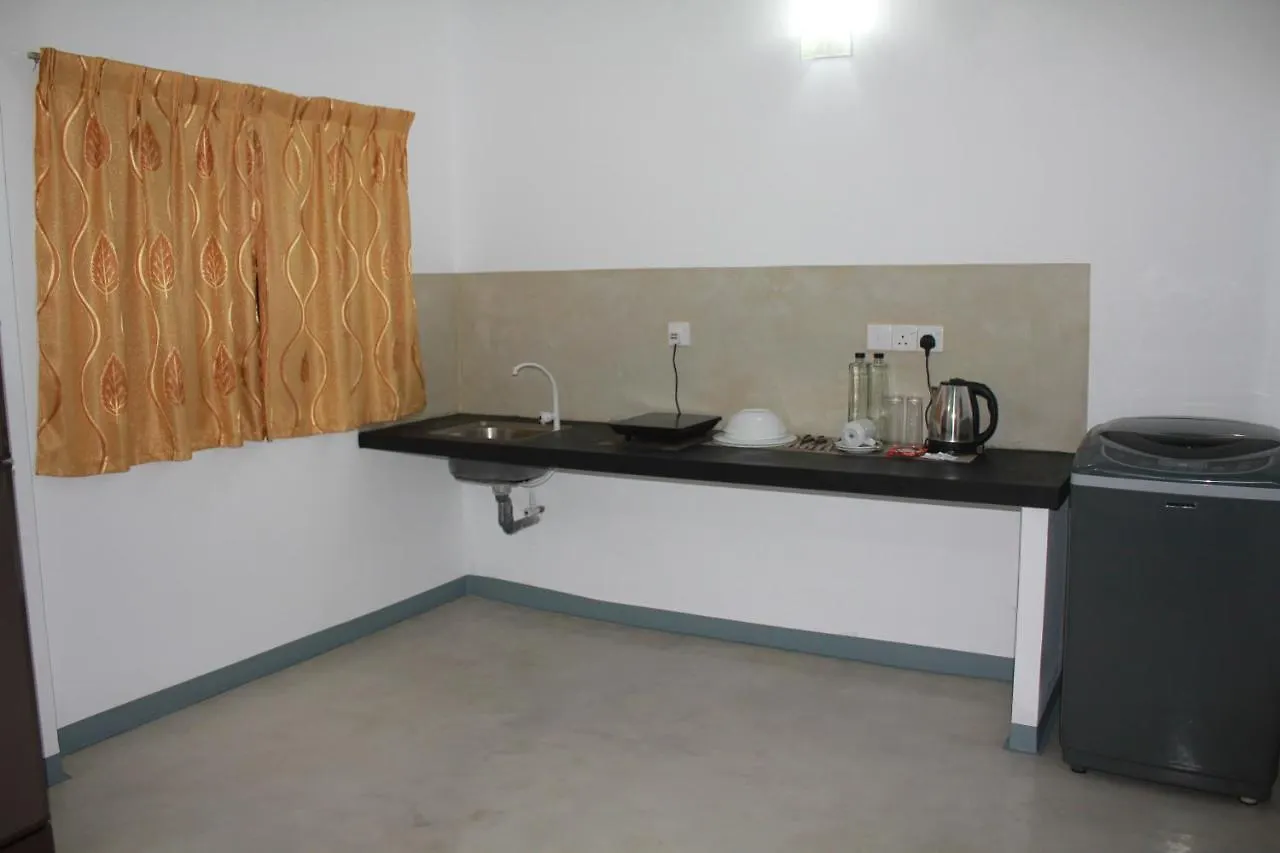 Couple Rooms In Negombo 0*,  Sri Lanka