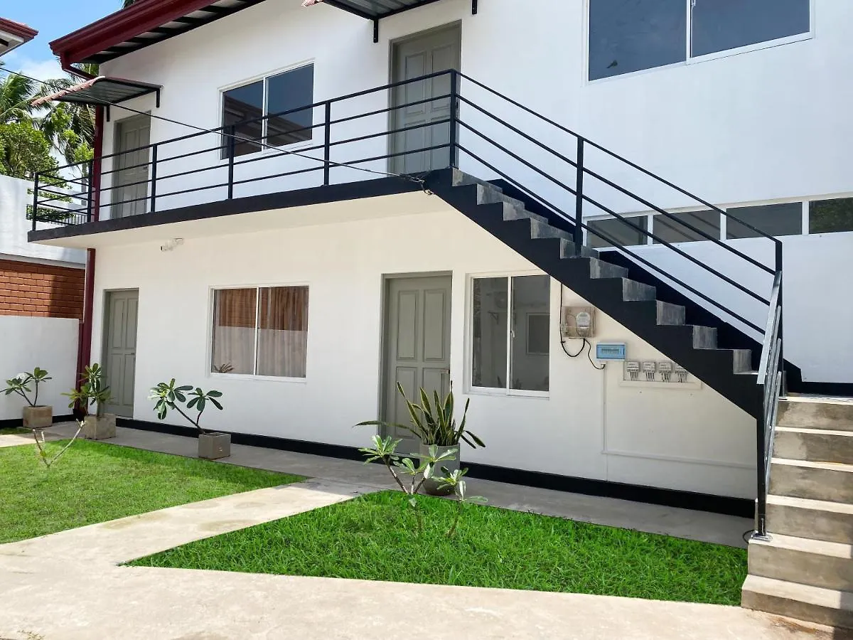 Couple Rooms In Negombo 0*,  Sri Lanka