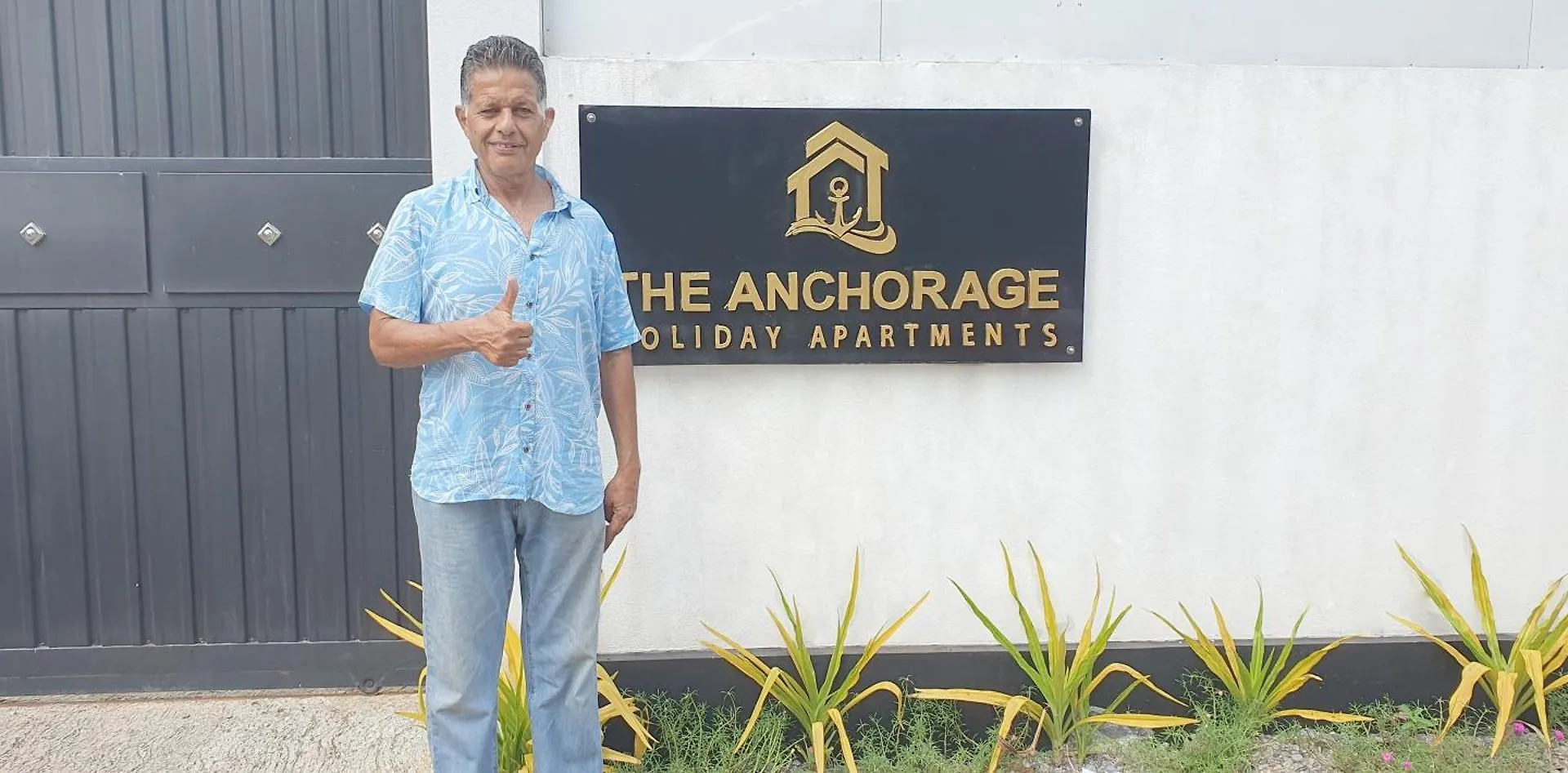Bed & Breakfast Couple Rooms In Negombo Sri Lanka